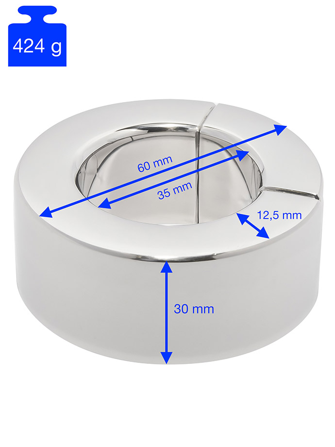 https://www.poppers.be/shop/images/product_images/popup_images/extreme-magnetic-ball-stretcher-30mm__1.jpg