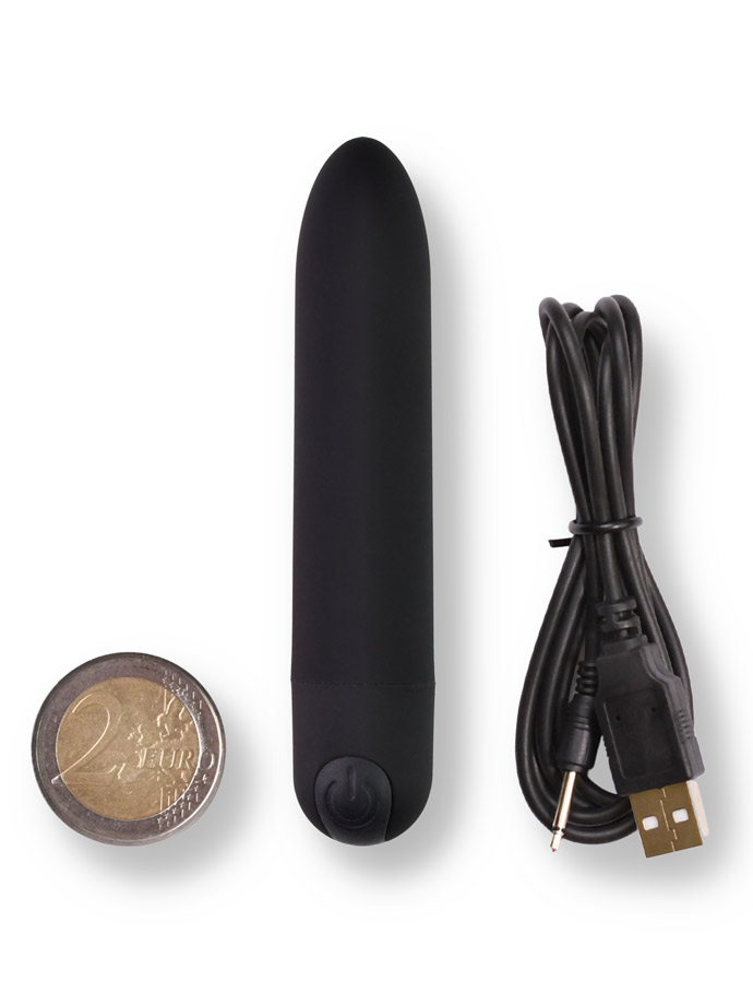 https://www.poppers.be/shop/images/product_images/popup_images/extreme-vibrating-bullet-rechargeable__1.jpg