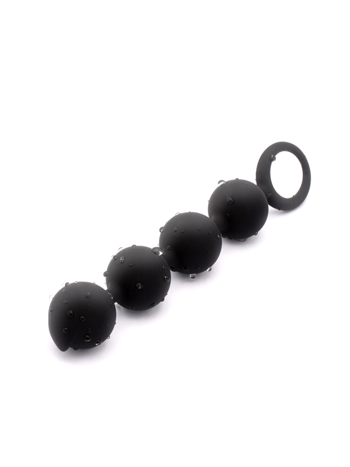 https://www.poppers.be/shop/images/product_images/popup_images/f023-teki-silikon-anal-beads__1.jpg