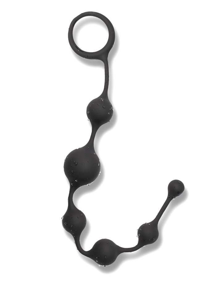 https://www.poppers.be/shop/images/product_images/popup_images/f057-silicone-anal-wave-beads-black__1.jpg
