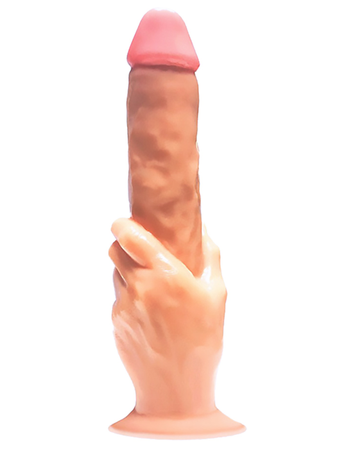 https://www.poppers.be/shop/images/product_images/popup_images/falcon-the-grip-cock-in-hand-dildo__1.jpg