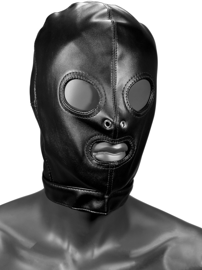https://www.poppers.be/shop/images/product_images/popup_images/fetish-black-hood-eyes-and-mouth__1.jpg