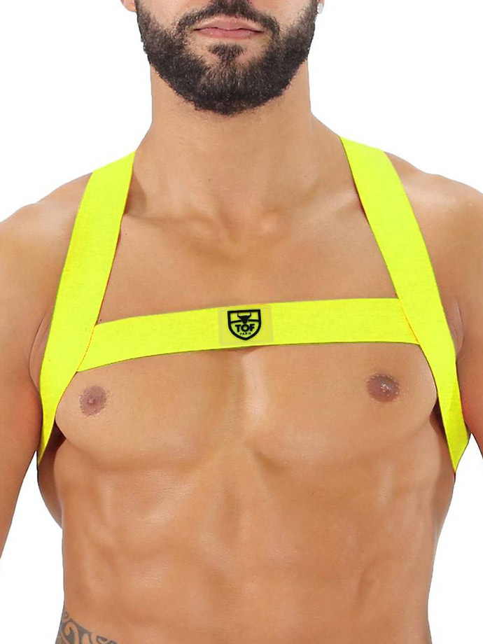 https://www.poppers.be/shop/images/product_images/popup_images/fetish-elastic-harness-neon-yellow__1.jpg
