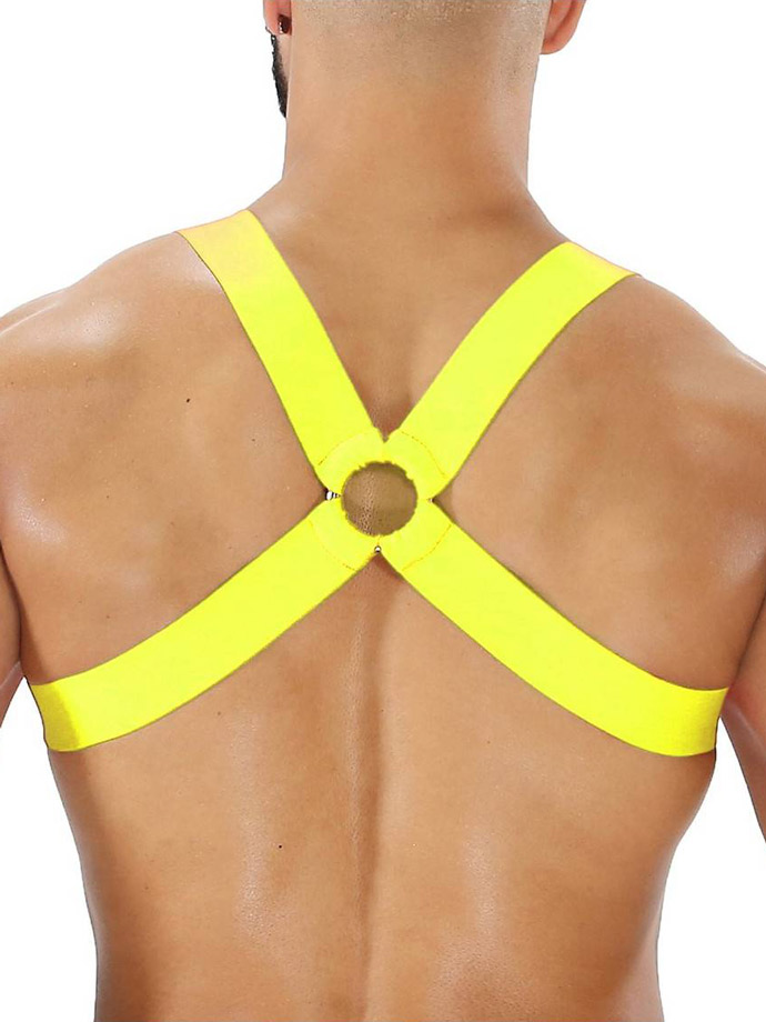 https://www.poppers.be/shop/images/product_images/popup_images/fetish-elastic-harness-neon-yellow__2.jpg