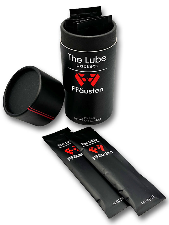 https://www.poppers.be/shop/images/product_images/popup_images/ffausten-the-lube-fist-powder-packets__1.jpg