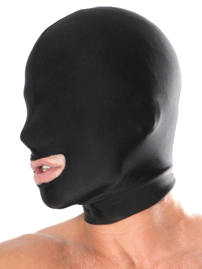 https://www.poppers.be/shop/images/product_images/popup_images/ffs_open-mouth-hoodblack__2.jpg