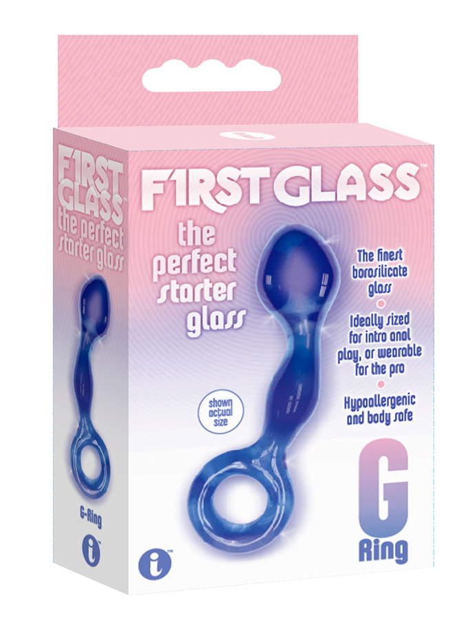 https://www.poppers.be/shop/images/product_images/popup_images/first-class-g-ring-glass-butt-plug__2.jpg