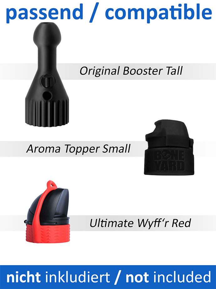 https://www.poppers.be/shop/images/product_images/popup_images/fist-black-label-leather-cleaner-tall-poppers__1.jpg