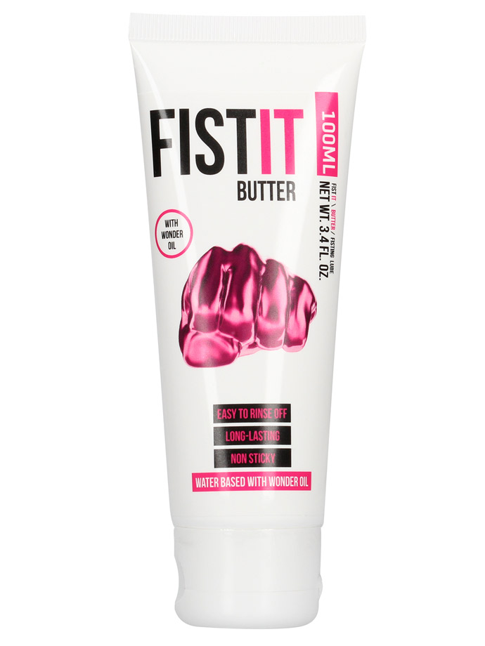 https://www.poppers.be/shop/images/product_images/popup_images/fist-it-butter-water-based.jpg