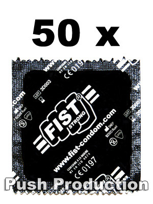 https://www.poppers.be/shop/images/product_images/popup_images/fist_condom_50x.jpg