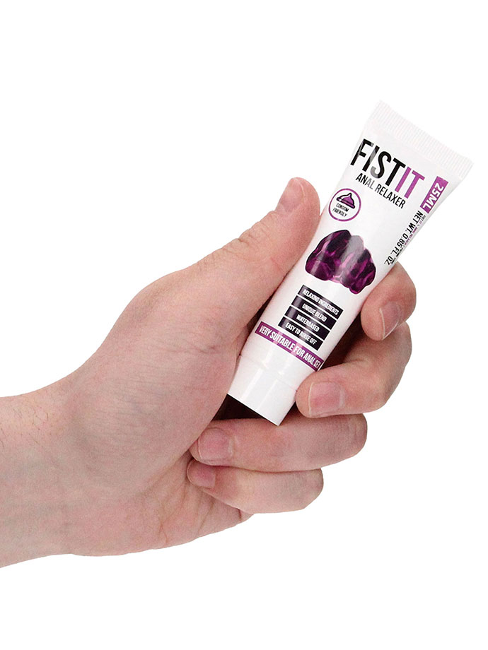 https://www.poppers.be/shop/images/product_images/popup_images/fistit-anal-relaxer-25ml-tube__1.jpg