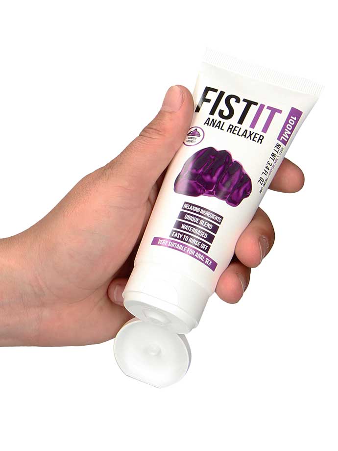 https://www.poppers.be/shop/images/product_images/popup_images/fistit-lube-anal-relaxer-100ml__1.jpg