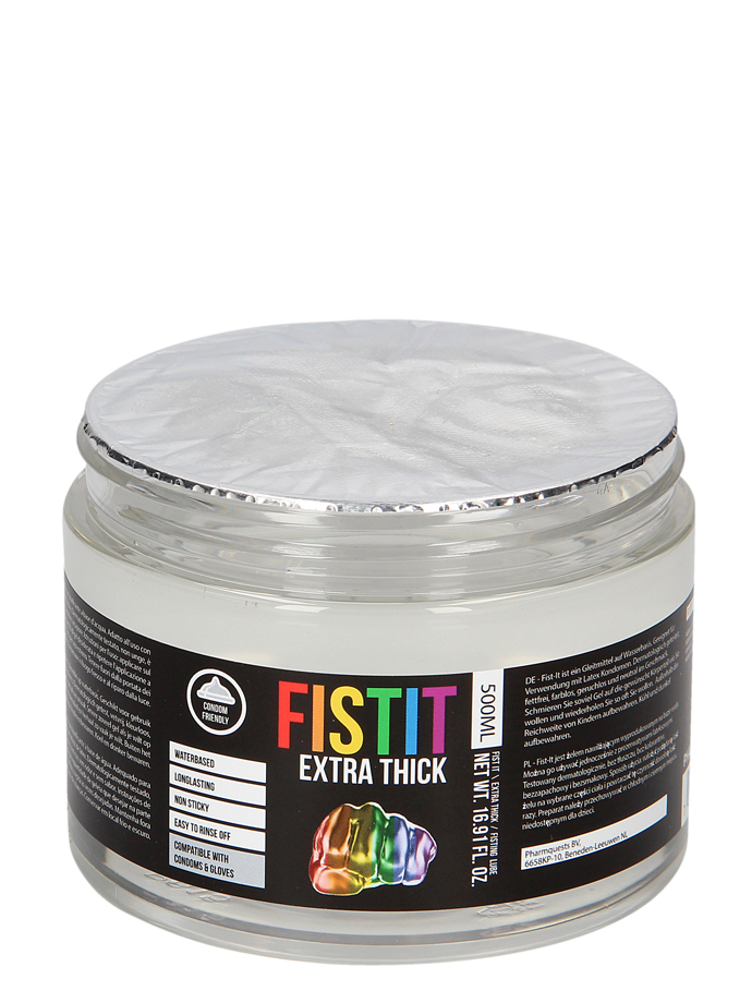 https://www.poppers.be/shop/images/product_images/popup_images/fistit-lube-extra-thick-rainbow-500ml__1.jpg