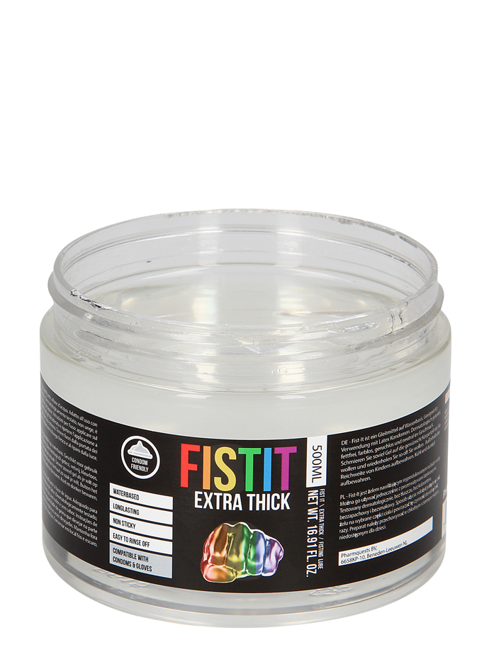https://www.poppers.be/shop/images/product_images/popup_images/fistit-lube-extra-thick-rainbow-500ml__2.jpg