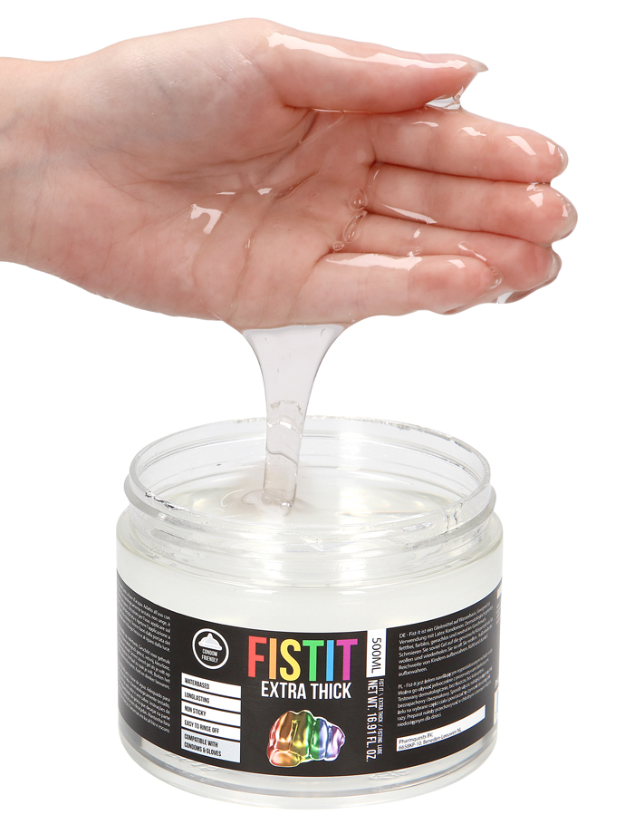 https://www.poppers.be/shop/images/product_images/popup_images/fistit-lube-extra-thick-rainbow-500ml__3.jpg