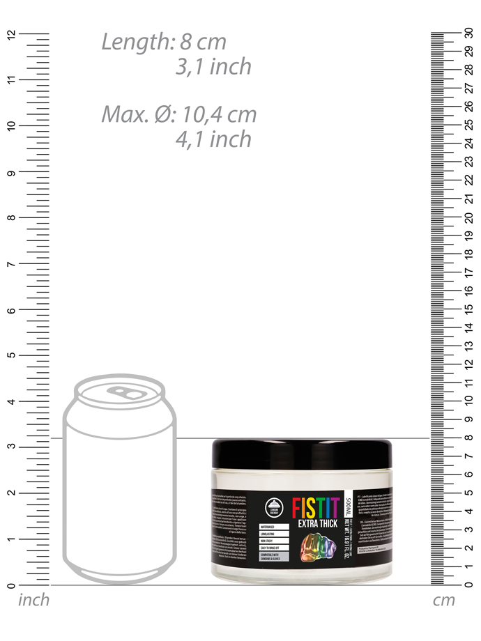 https://www.poppers.be/shop/images/product_images/popup_images/fistit-lube-extra-thick-rainbow-500ml__4.jpg