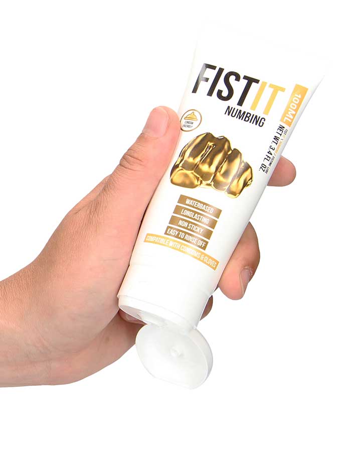 https://www.poppers.be/shop/images/product_images/popup_images/fistit-lube-numbing-100ml__1.jpg