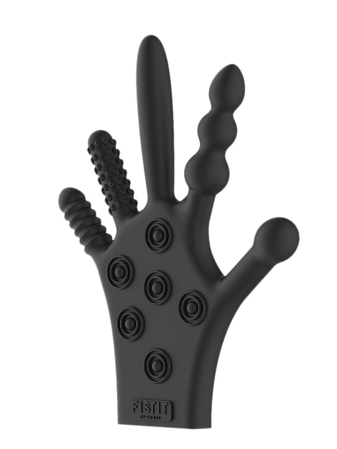 https://www.poppers.be/shop/images/product_images/popup_images/fistit-silicone-stimulation-glove__1.jpg