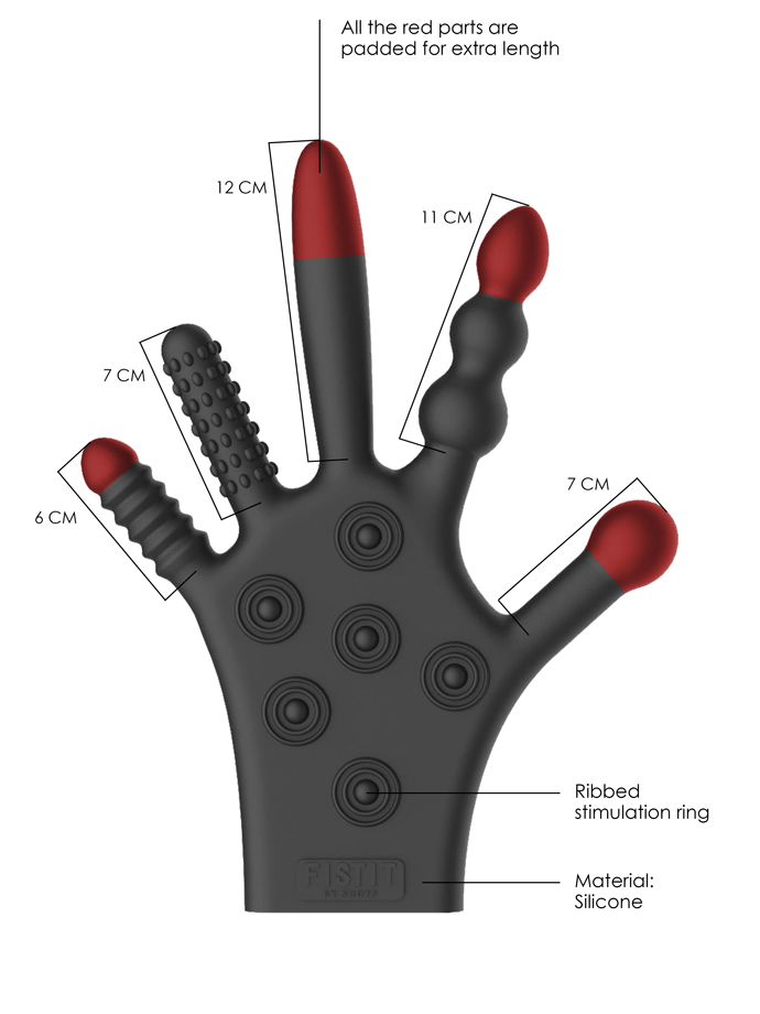 https://www.poppers.be/shop/images/product_images/popup_images/fistit-silicone-stimulation-glove__2.jpg