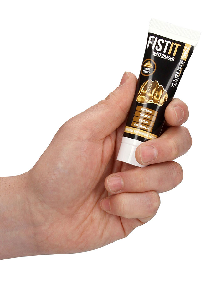 https://www.poppers.be/shop/images/product_images/popup_images/fistit-water-based-gleitgel-25ml-tube__1.jpg