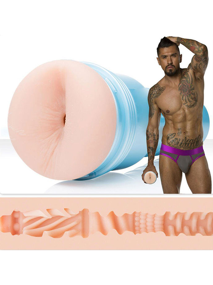 https://www.poppers.be/shop/images/product_images/popup_images/fleshjack-boys-boomer-banks-sonic-boom__2.jpg
