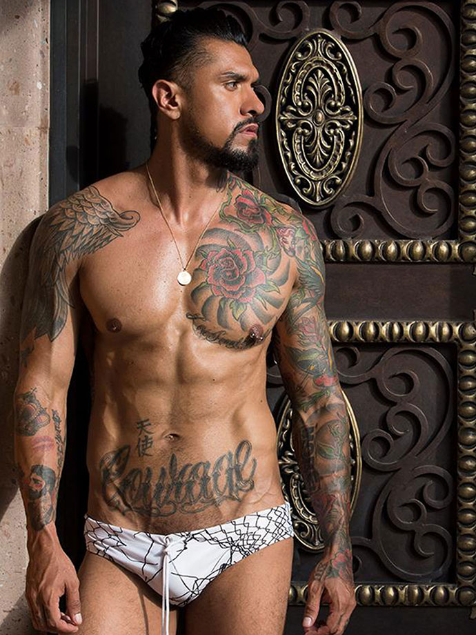 https://www.poppers.be/shop/images/product_images/popup_images/fleshjack-boys-boomer-banks-sonic-boom__3.jpg