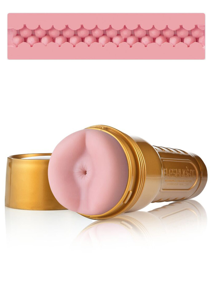 https://www.poppers.be/shop/images/product_images/popup_images/fleshlight-stamina-training-unit-butt__1.jpg