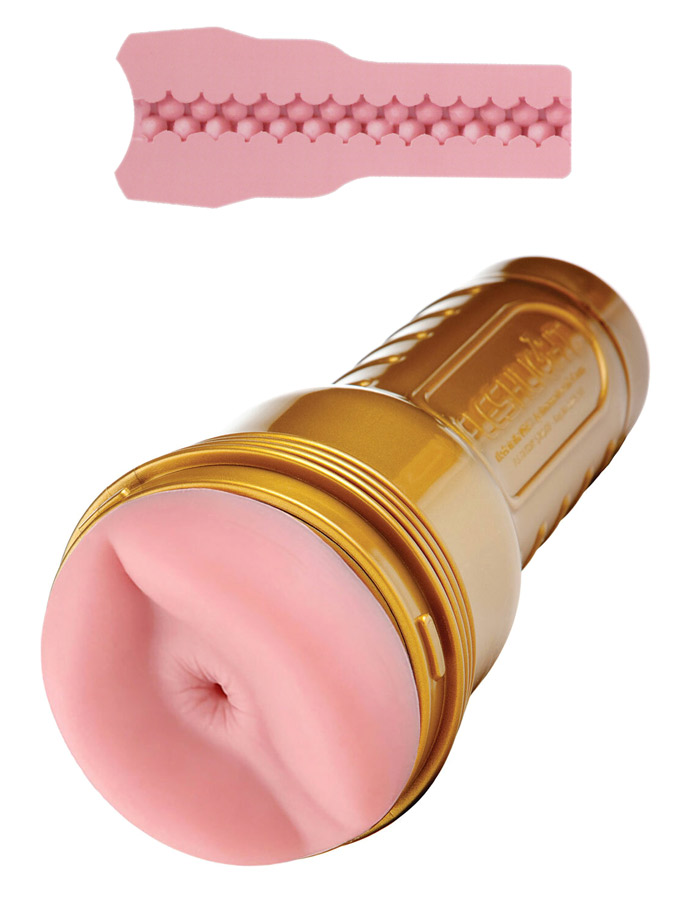 https://www.poppers.be/shop/images/product_images/popup_images/fleshlight-stamina-training-unit-butt__2.jpg