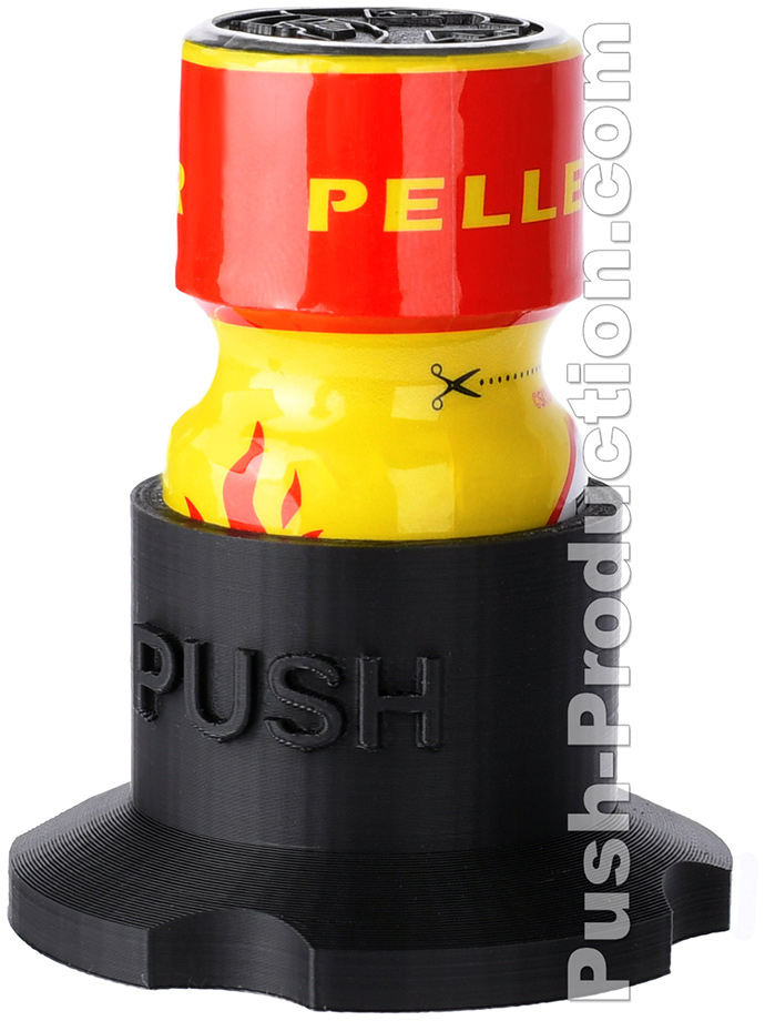 https://www.poppers.be/shop/images/product_images/popup_images/flip-stop-small-poppers-stand-staender-pedestal-spill.jpg