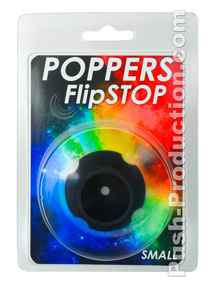 https://www.poppers.be/shop/images/product_images/popup_images/flip-stop-small-poppers-stand-staender-pedestal-spill__2.jpg