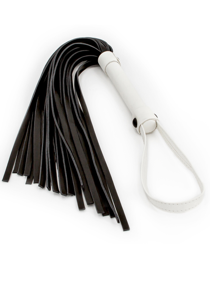 https://www.poppers.be/shop/images/product_images/popup_images/flogger-glow-dark-bondage-ns-0497-88__1.jpg