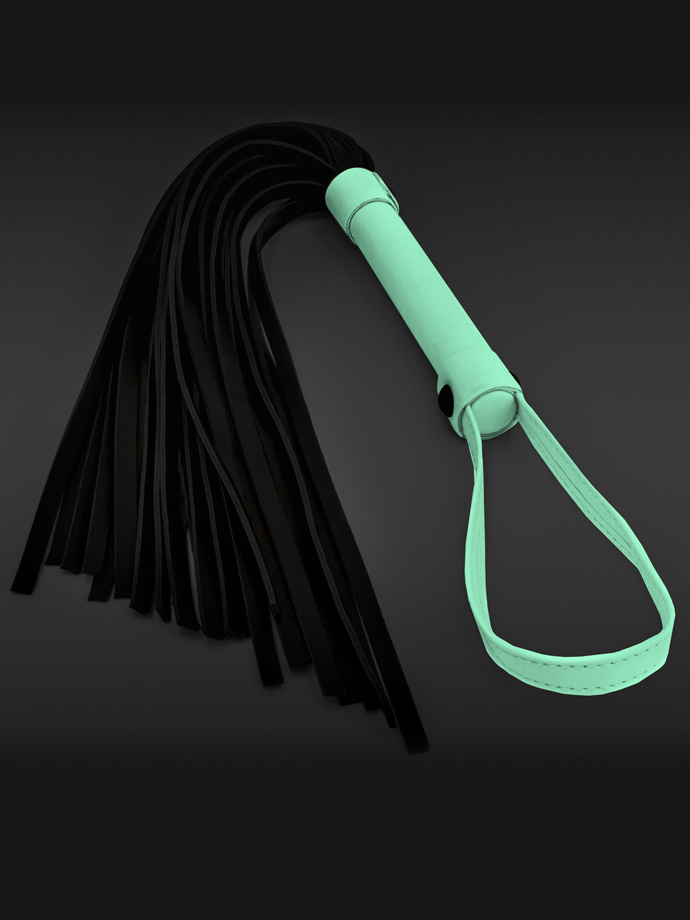https://www.poppers.be/shop/images/product_images/popup_images/flogger-glow-dark-bondage-ns-0497-88__2.jpg