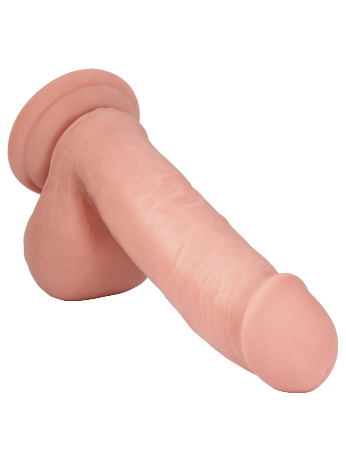 https://www.poppers.be/shop/images/product_images/popup_images/fornicator-dildo-flesh-t-skin-real__2.jpg