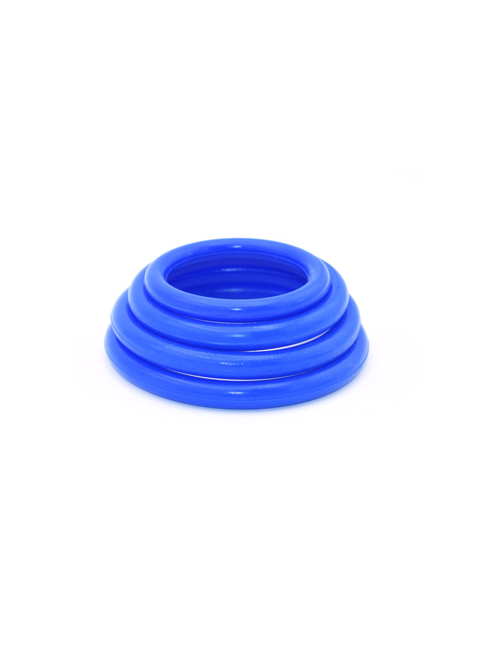https://www.poppers.be/shop/images/product_images/popup_images/four-rubber-cockring-set-blue__1.jpg