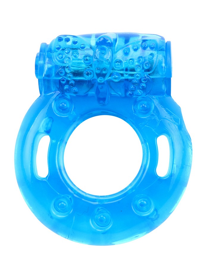 https://www.poppers.be/shop/images/product_images/popup_images/get-lock-reusable-cock-ring-blue.jpg