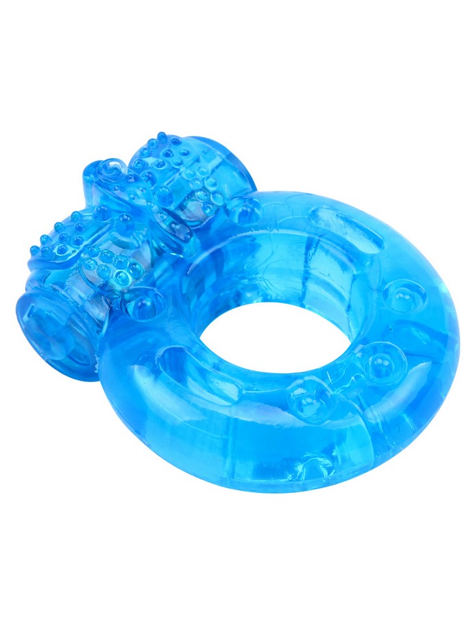 https://www.poppers.be/shop/images/product_images/popup_images/get-lock-reusable-cock-ring-blue__1.jpg