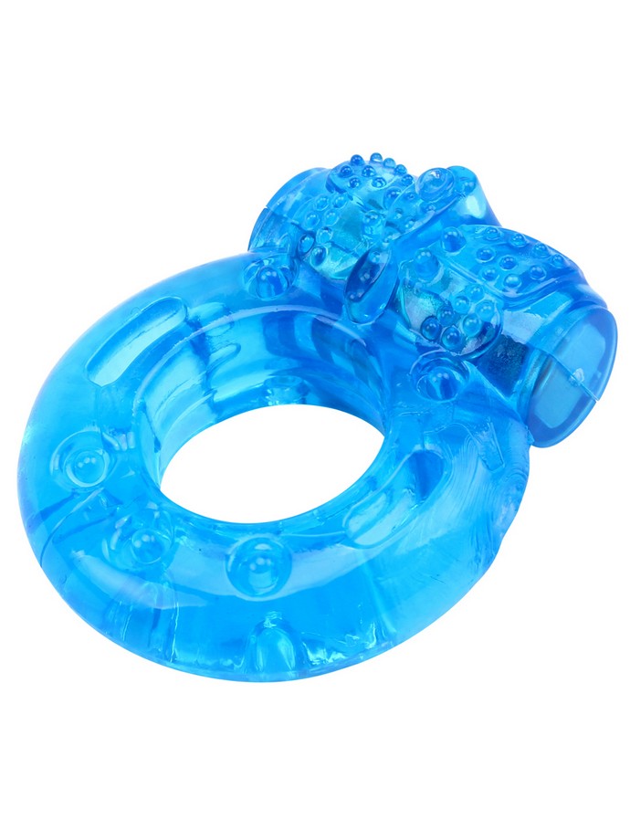 https://www.poppers.be/shop/images/product_images/popup_images/get-lock-reusable-cock-ring-blue__2.jpg