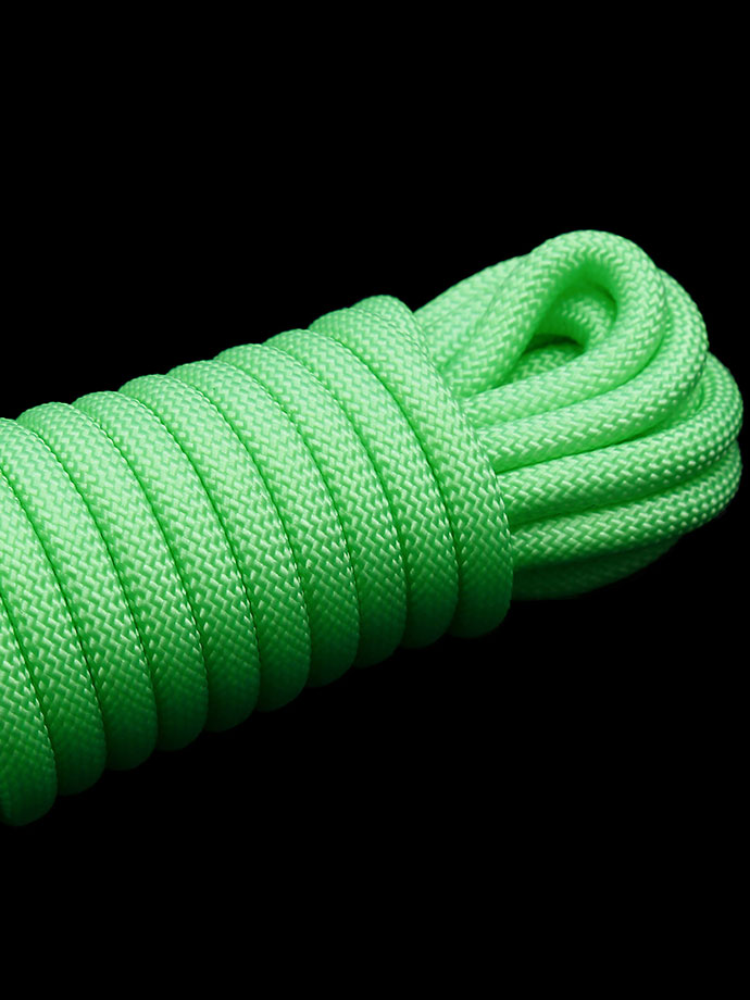 https://www.poppers.be/shop/images/product_images/popup_images/glow-in-the-dark-green-rope-five-meter-long__1.jpg