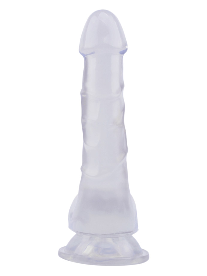 https://www.poppers.be/shop/images/product_images/popup_images/hi-rubber-dildo-natural-pvc-clear__1.jpg