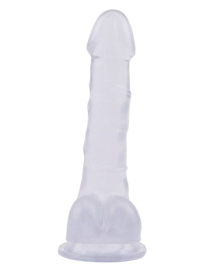 https://www.poppers.be/shop/images/product_images/popup_images/hi-rubber-dildo-natural-pvc-clear__2.jpg