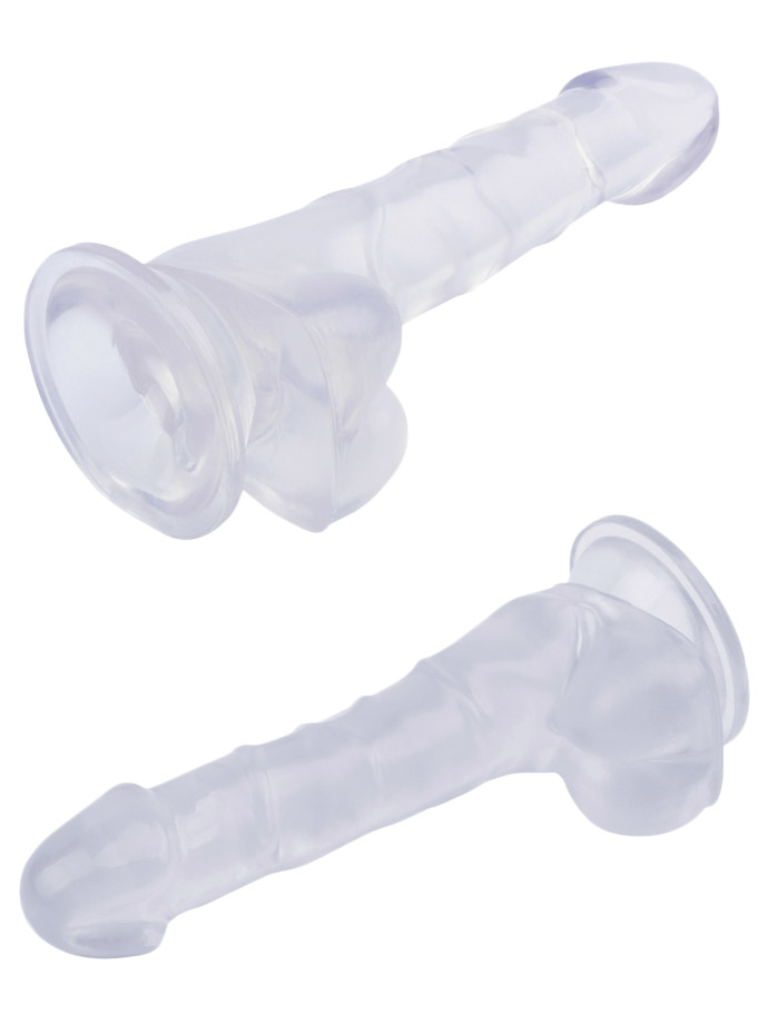 https://www.poppers.be/shop/images/product_images/popup_images/hi-rubber-dildo-natural-pvc-clear__3.jpg