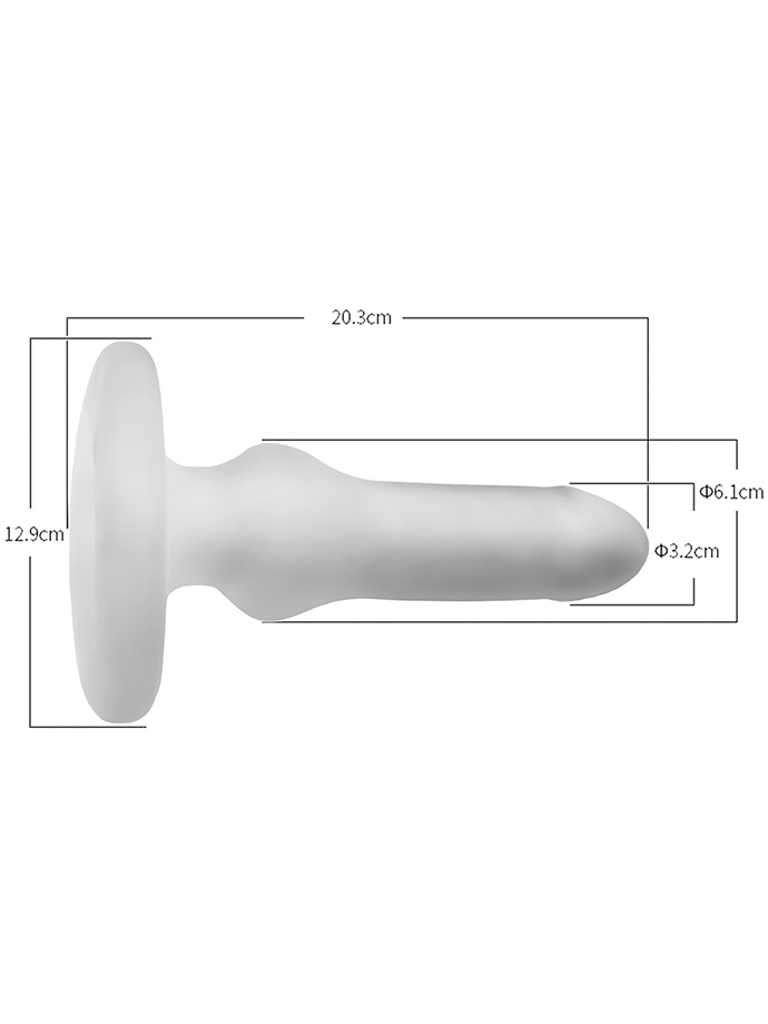 https://www.poppers.be/shop/images/product_images/popup_images/hump-gear-penetrating-anal-plug-xl-clear-perfect-fit__1.jpg