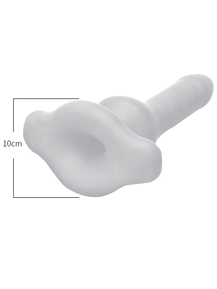 https://www.poppers.be/shop/images/product_images/popup_images/hump-gear-penetrating-anal-plug-xl-clear-perfect-fit__2.jpg