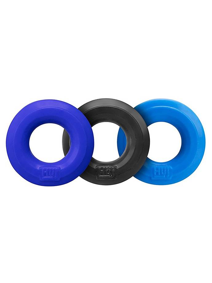 https://www.poppers.be/shop/images/product_images/popup_images/hunky-junk-3-pack-fit-c-ring-multi-color__1.jpg