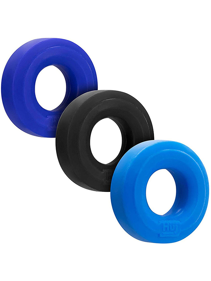 https://www.poppers.be/shop/images/product_images/popup_images/hunky-junk-3-pack-fit-c-ring-multi-color__2.jpg