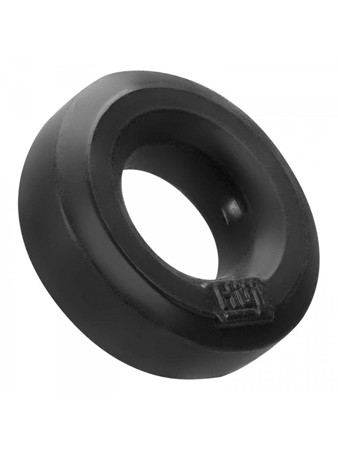 https://www.poppers.be/shop/images/product_images/popup_images/hunky-junk-cock-ring-single-silicone-tar-840215119636__1.jpg