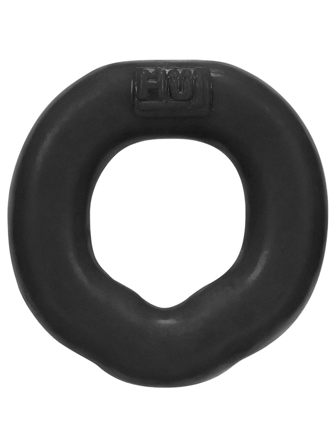 https://www.poppers.be/shop/images/product_images/popup_images/hunky-junk-fit-ergo-cock-ring-silicone-tar-84021511865__1.jpg