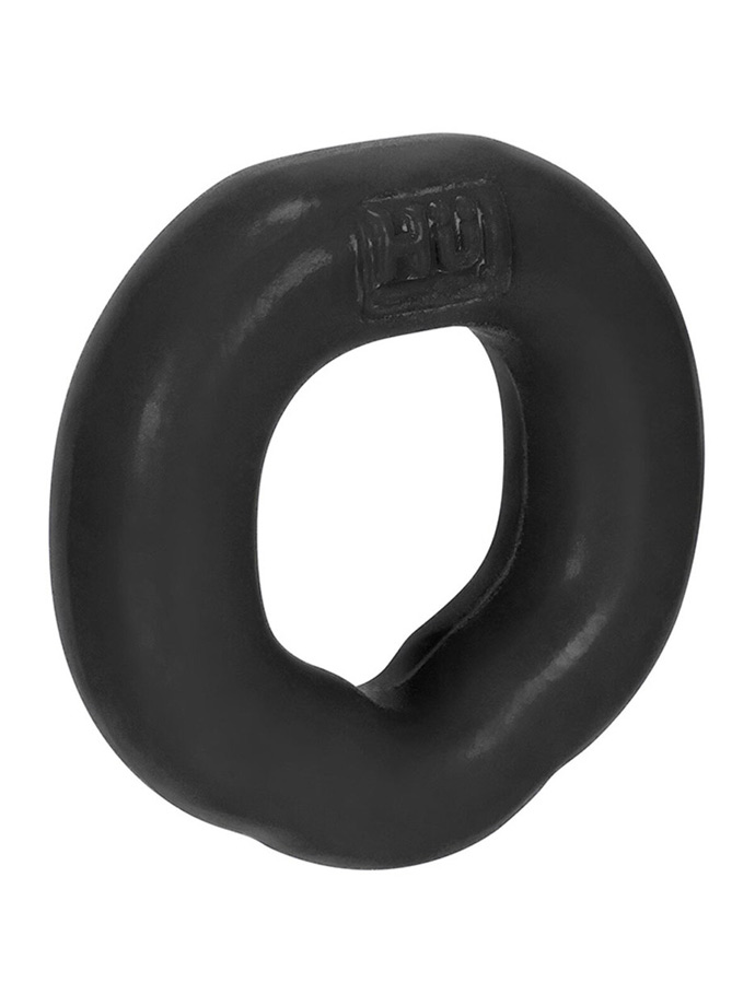 https://www.poppers.be/shop/images/product_images/popup_images/hunky-junk-fit-ergo-cock-ring-silicone-tar-84021511865__2.jpg