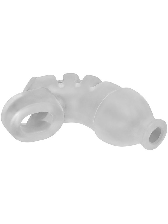 https://www.poppers.be/shop/images/product_images/popup_images/hunky-junk-lockdown-chastity-device-ice-cock-cage-silicone__1.jpg