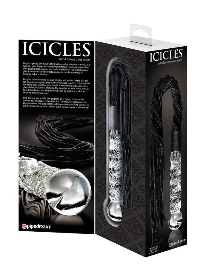https://www.poppers.be/shop/images/product_images/popup_images/icicles-no-38-hand-blown-glass-masagger__3.jpg